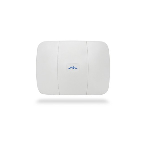 Ubiquiti Networks PowerStation PS2-17D