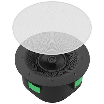 Yealink CS10 SkySound Ceiling Speaker