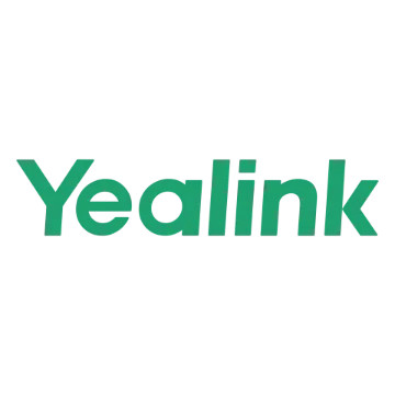 Yealink WMB-MP50-WB Wall Mount Bracket for MP50/MP54