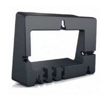 Yealink WMB-T5B Wall Mount Bracket for T56A/T56B/T57W/T58A/T58V/T58B
