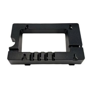 Yealink WMB-T48U Wall Mount Bracket for T48U