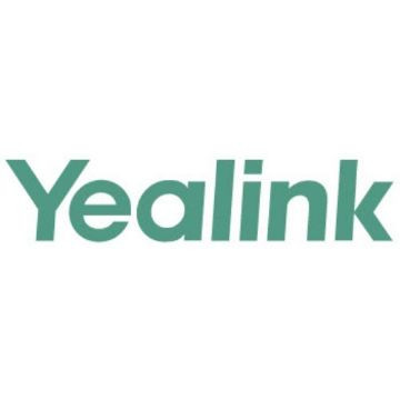 Yealink WMB-T33G Wall Mount Bracket for T33G