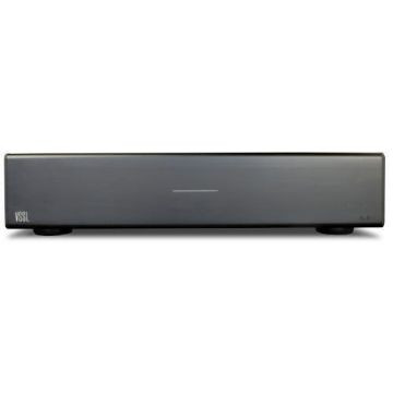 VSSL A.6x VSSL X Series 6 Zones 12x50W