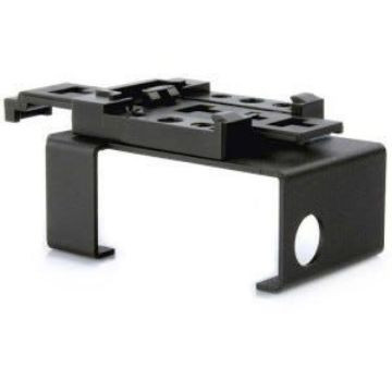 Veracity VCS-DMB DIN Rail Mounting Kit