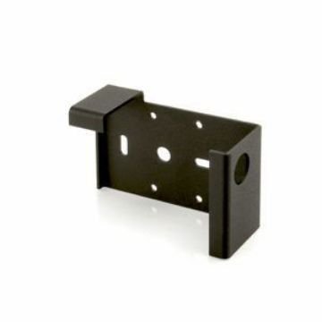 Veracity VHW-WMB HIGHWIRE and PowerStar Mounting Bracket