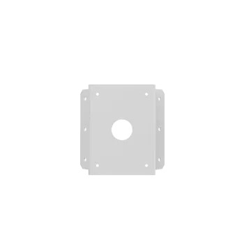 Uniview TR-UC08-B-IN Corner Mount