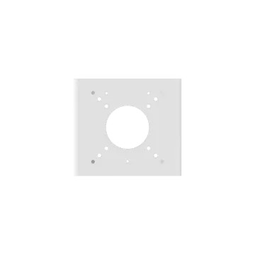Uniview TR-UP06-B-IN Pole Mount for Bullet