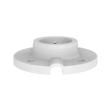 Uniview TR-UF45-A-IN Pendent Mount Adapter