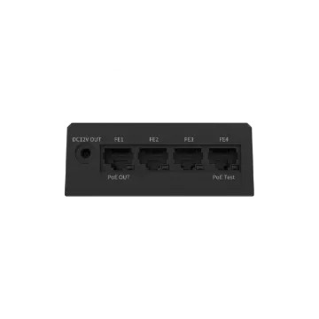Uniview GCB01-B7 Link Pro Connect Box