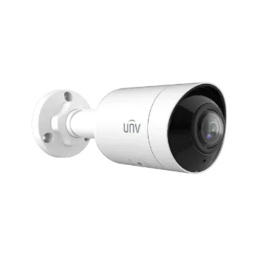Uniview IPC2105SB-ADF16KM-I0 5MP Panoramic Fixed IR Bullet