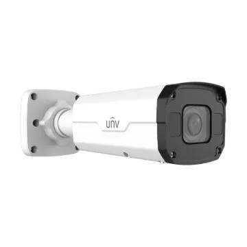 Uniview IPC2325SB-DZK-I0 5MP LightHunter Bullet IP 2.7-13.5mm