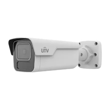 Uniview IPC2B18SS-ADF40K-I1 8MP Network Bullet 4mm