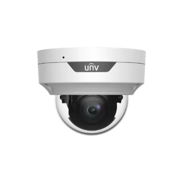 Uniview IPC3535SR4-ADZK-H 5MP VF Dome