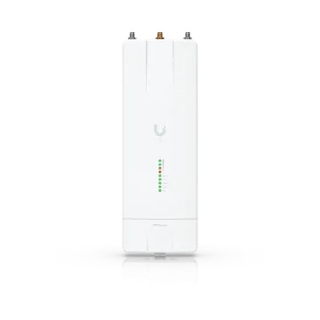 Ubiquiti LTU-Rocket-US 5GHz LTU Rocket US