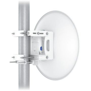 Ubiquiti UISP-Dish UISP Dish 5.15-6.875GHz Dish