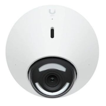 Ubiquiti UVC-G5-Dome UniFi Video Camera G5 Dome