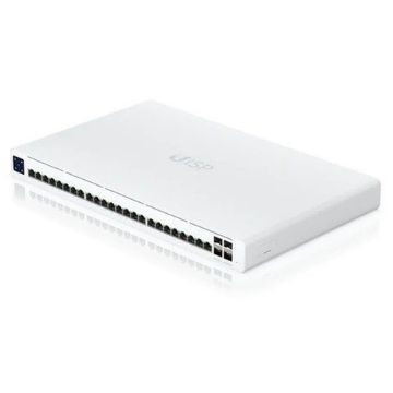 Ubiquiti UISP-S-Pro UISP Switch Pro