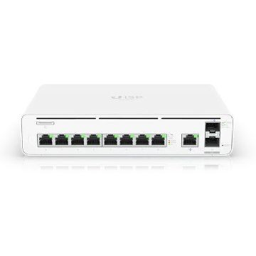 Ubiquiti UISP-Console UISP Console