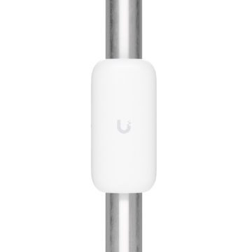 Ubiquiti UACC-Cable-PT-Ext Power TransPort Cable Extender Kit