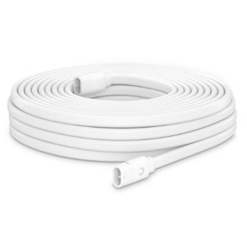 Ubiquiti UACC-Cable-PT-20M Power TransPort Cable 20m
