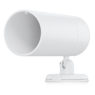 Ubiquiti UACC-AI-Theta-Pro-Angle Mount-Camera AI Theta Pro Angled Ceiling Mount