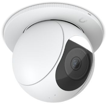 Ubiquiti UACC-G5-PTZ-ICM G5 PTZ In-Ceiling Mount