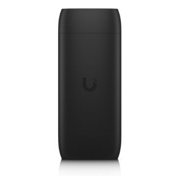 Ubiquiti UC-Cast-Pro UniFi Cloud Cast Pro