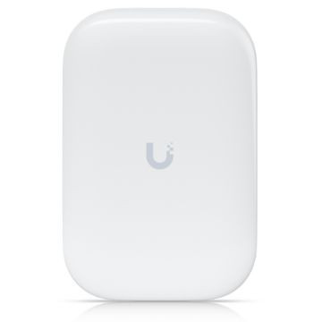 Ubiquiti UACC-UK-Ultra-Panel-Antenna Panel Antenna Ultra