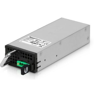 Ubiquiti RPS-DC-100W DC/DC Power Module