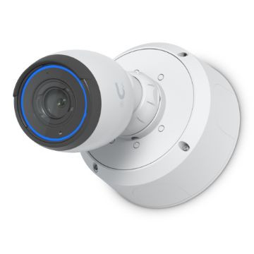 Ubiquiti UACC-Camera-JB-W Camera Junction Box White