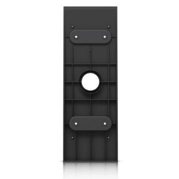 Ubiquiti UACC-Intercom-SAM Intercom Surface Angle Mount