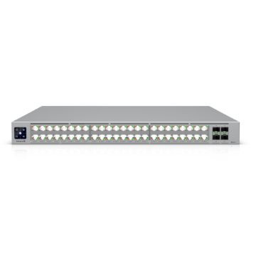 Ubiquiti ECS-48-PoE Enterprise Campus 48 PoE