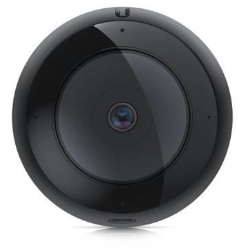 Ubiquiti UVC-AI-360 UniFi Video Camera AI 360 A