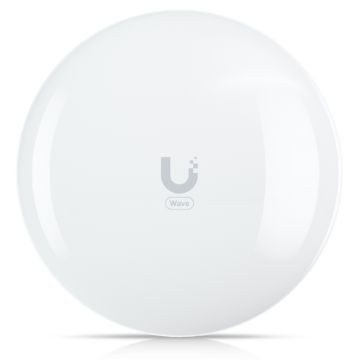 Ubiquiti Wave-Pico-US UISP Wave Pico US A