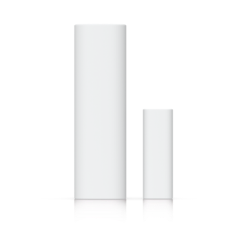 Ubiquiti USL-Entry-US Entry Sensor US A