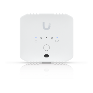 Ubiquiti USL-Environmental-US UniFi SuperLink Environmental Sensor US A