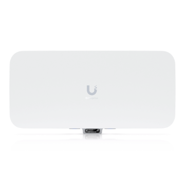 Ubiquiti E7-Audience-Indoor-US E7 Audience Indoor AP US