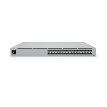 Ubiquiti USW-Pro-XG-Aggregation UniFi Switch Pro XG Aggregration