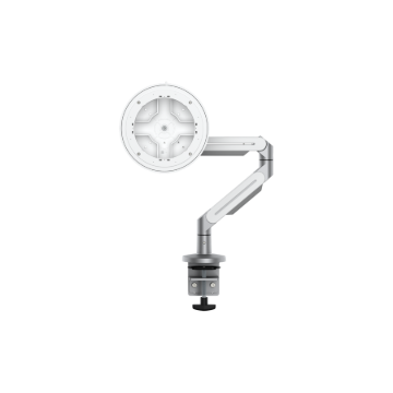 Ubiquiti UACC-Display-AM UniFi Connect Display Arm Mount