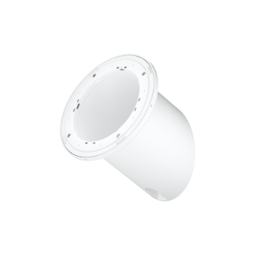 Ubiquiti UACC-Display-SM UniFi Connect Display Surface Mount