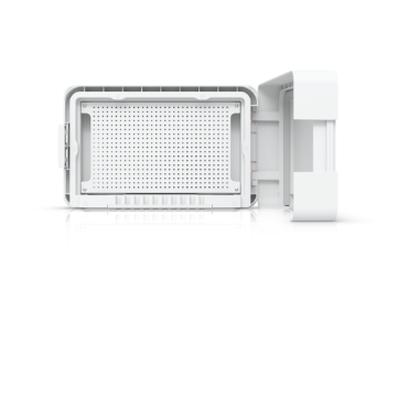 Ubiquiti UACC-Flex-Utility-Pro UniFi Flex Utility Pro