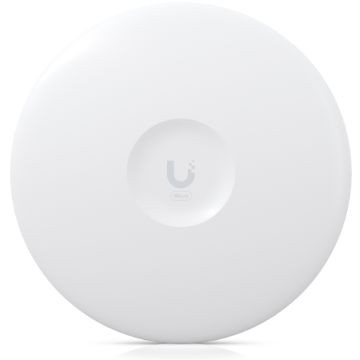 Ubiquiti Wave-Pro-US UISP Wave Pro US A