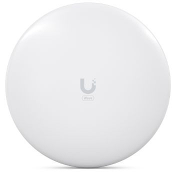 Ubiquiti Wave-Nano-US UISP Wave Nano US A