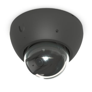 Ubiquiti UVC-AI-Dome-B UniFi Video Camera AI Dome Black