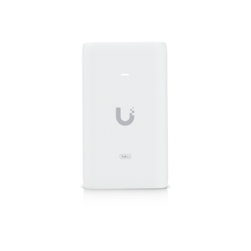 Ubiquiti UACC-Adapter-PoE-24-12W 24 V DC 12W PoE Adapter