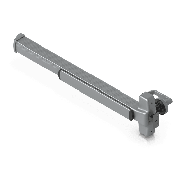 Ubiquiti UACC-PanicBar PanicBar