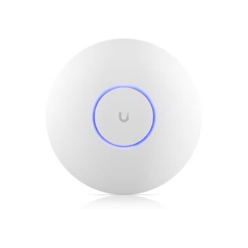 Ubiquiti U7-Pro-USA UniFi AP 7 Pro US A