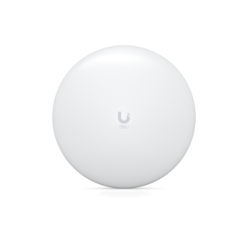Ubiquiti Wave-LR-USA UISP Wave Long-Range US A