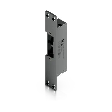 Ubiquiti UACC-Lock-Strike-Secure-8mm Fail-Secure Strike Lock 8mm