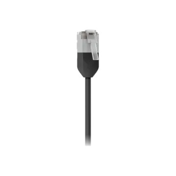 Ubiquiti UACC-Cable-Patch-Outdoor-C6A-15M-BK UniFi Premium Patch Cable Outdoor 15m Black